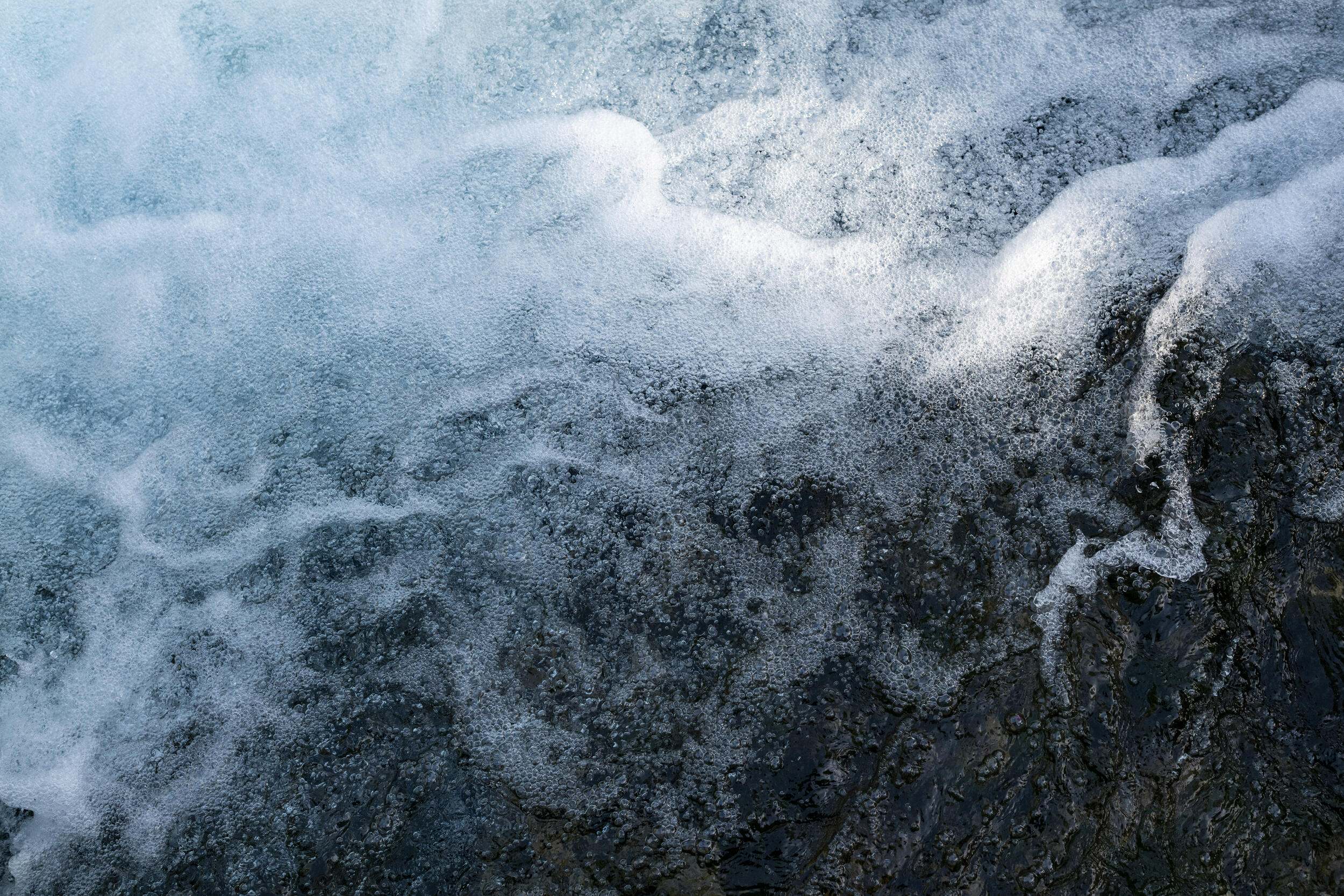 The Krupa River is a lifeline to the local community who use it as a source of freshwater for themselves, their livestock and their crops. In 2019 the government of Croatia announced permanent protection for the river citing its “cultural heritage.” The 4-mile river boasts 19 cascades and is a popular destination for hikers and rafters.