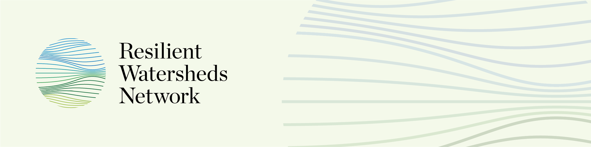 Network Banner