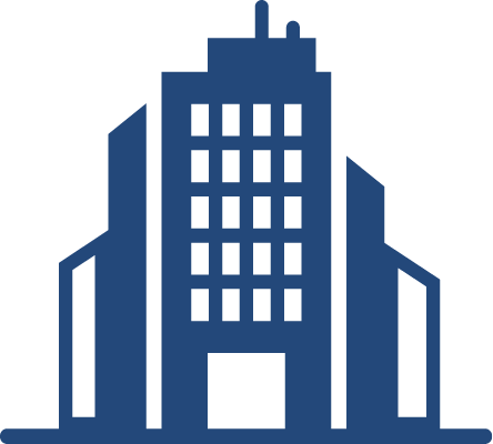 building icon