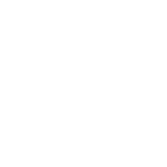 gear icon