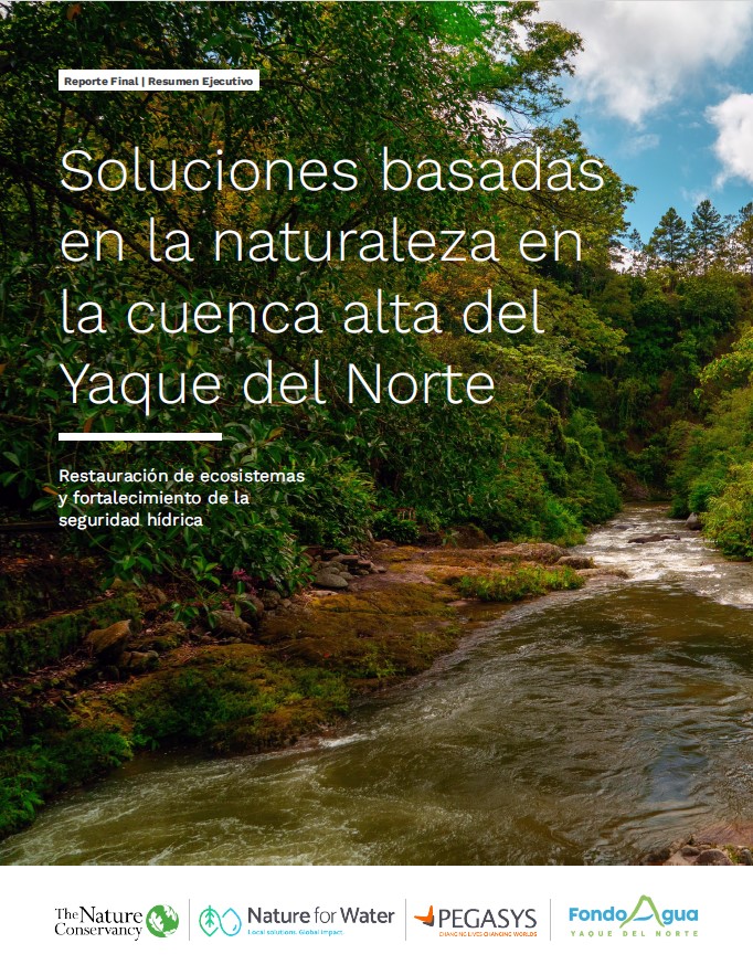Screenshot of the front page