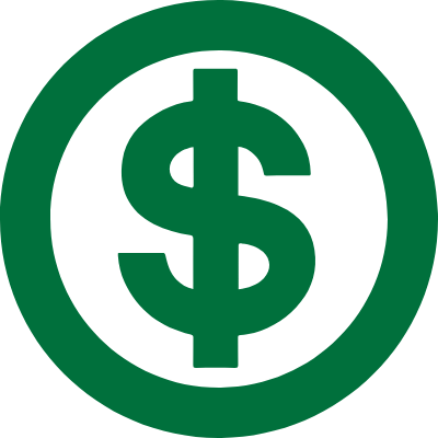 money icon