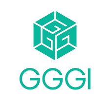 GGGI Library of Publication & Graphics