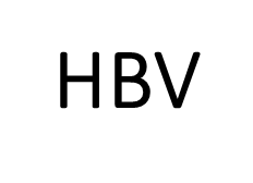 HBV