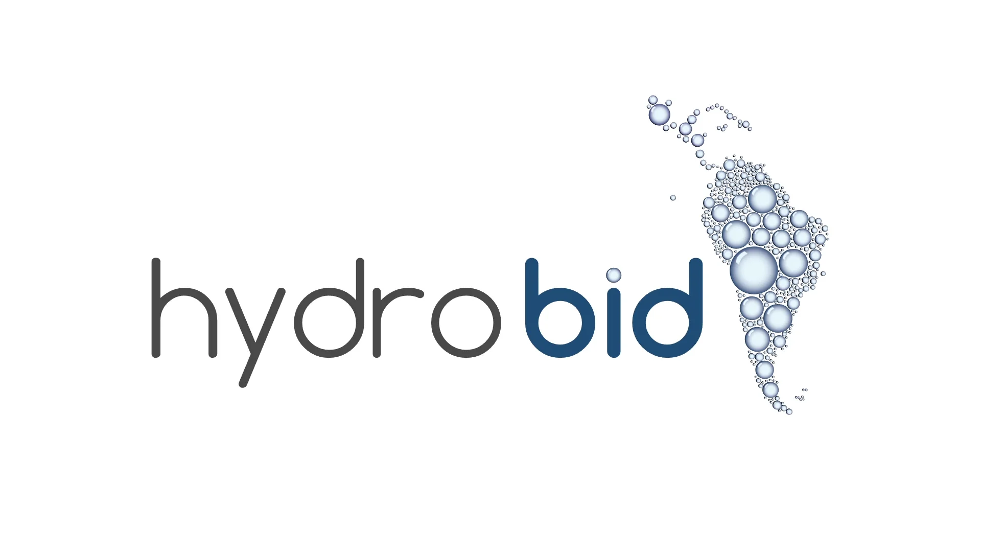 HydroBID