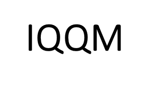 IQQM