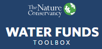 Water Funds Toolbox