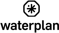 waterplan logo