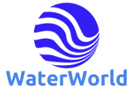 WaterWorld