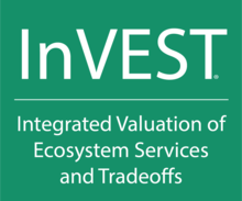 invest logo