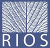 rios logo