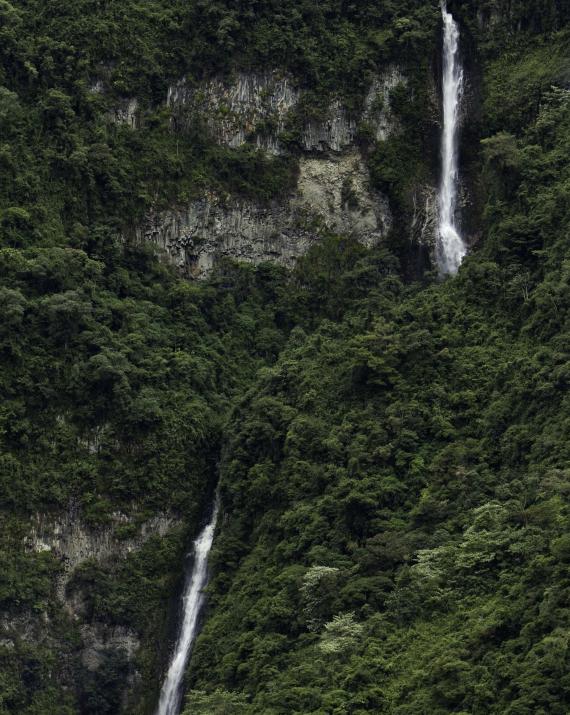 © Erika Nortemann/TNC Photo